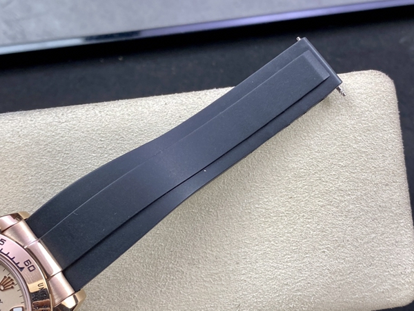 激安ロレックス角部分ディテール